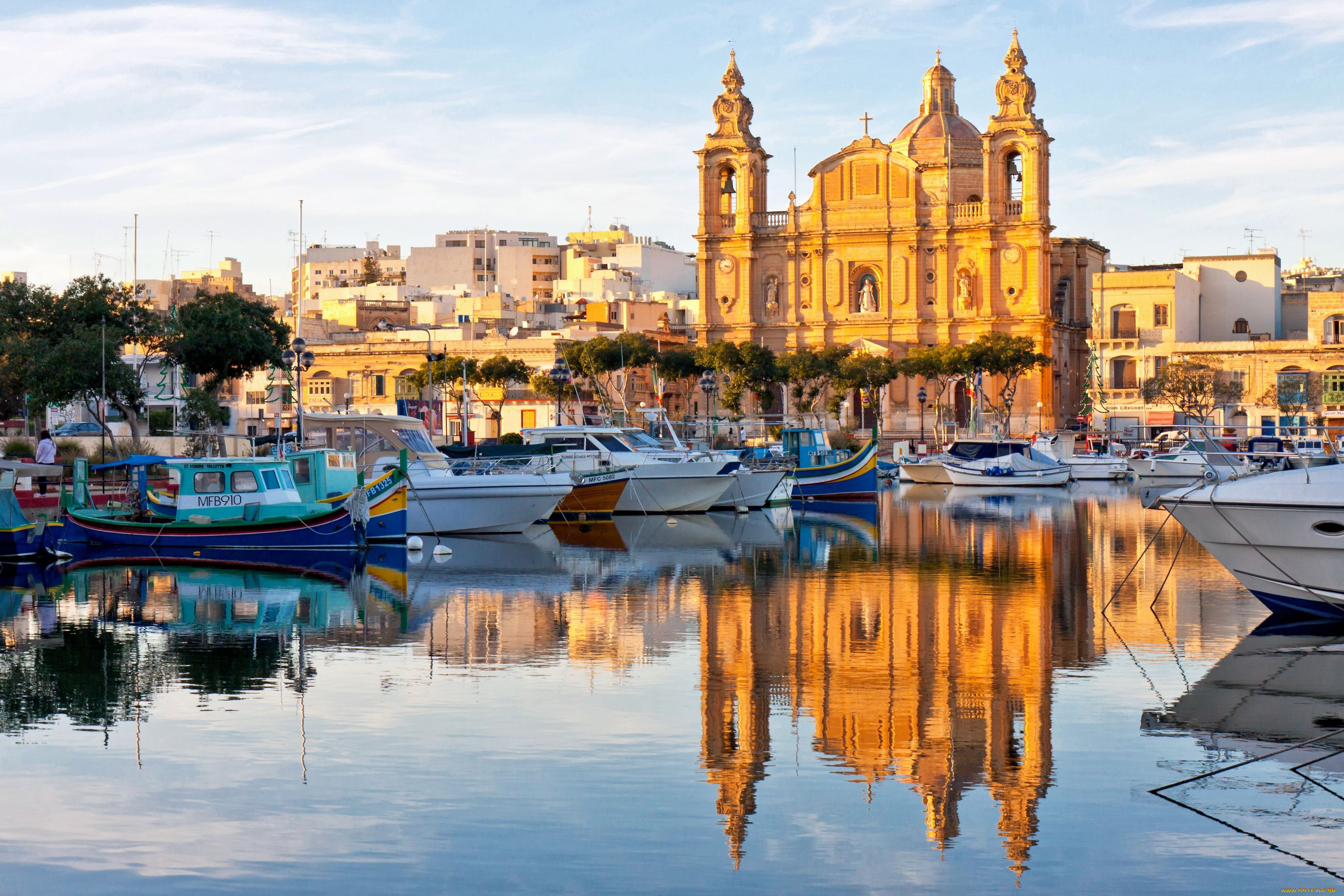 valletta, malta, , , , , , , , , , 